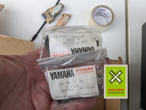 PXL_20240528_171756487